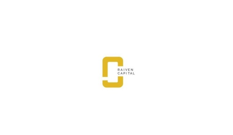 Raiven Exits Fintech Platform Whizmo