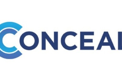 سباير سولوشنز وكونسيل توقعان اتفاقية شراكة دولية حول أمان الثقة المعدومة في جيتكس 2022