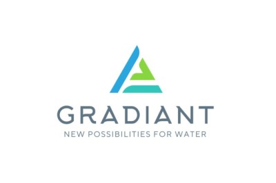 Gradiant Awarded Over $30M in September for New Contracts to Serve the World’s Essential Industries