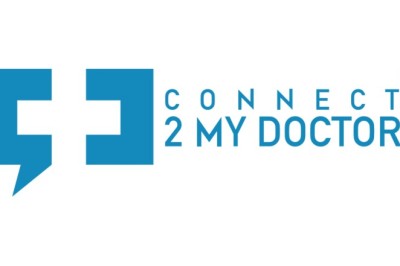 Connect2MyDoctor Inks Pact With University of Sharjah, Opens Office in Dubai