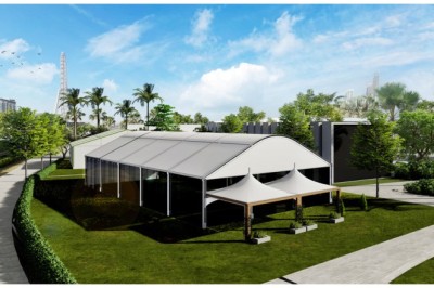 Make Address Beach Resort in Dubai your next Holiday Destination for a One-of-a-kind Experience