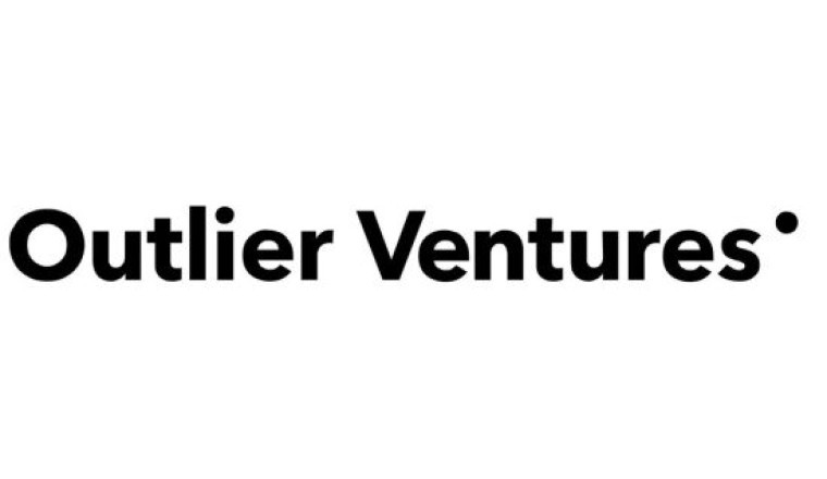 FARFETCH and Outlier Ventures Announce First Cohort for Dream Assembly Base Camp