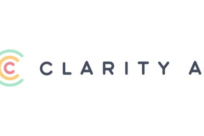 Clarity AI: More than 80% of the Public Companies in the Middle East and North Africa Do Not Disclose Any Quantitative Sustainability Data