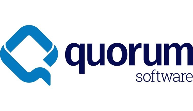 Quorum Software Showcases Quorum Energy Suite to Middle East Energy Market at ADIPEC 2022