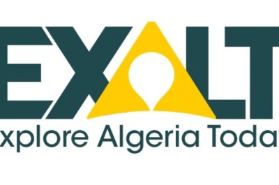 An invitation to EXplore ALgeria Today