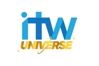 BYJU’S appoints ITW Sports Inc USA as its Global Activation Partner for the ICC Cricket and Qatar FIFA Football World Cup 2022.