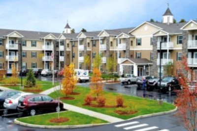 أعلنت شركة أرزان ثروات المالية بأنها قدمت استشارة ناجحة للتخارج من صفقة تمويل في الولايات المتحدة الأمريكية