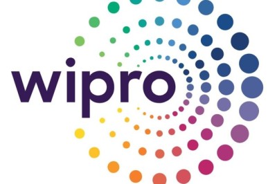 Wipro Appoints Simmi Dhamija as Chief Operating Officer, APMEA