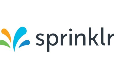 Sprinklr Announces Local Data Hosting Solution in the United Arab Emirates