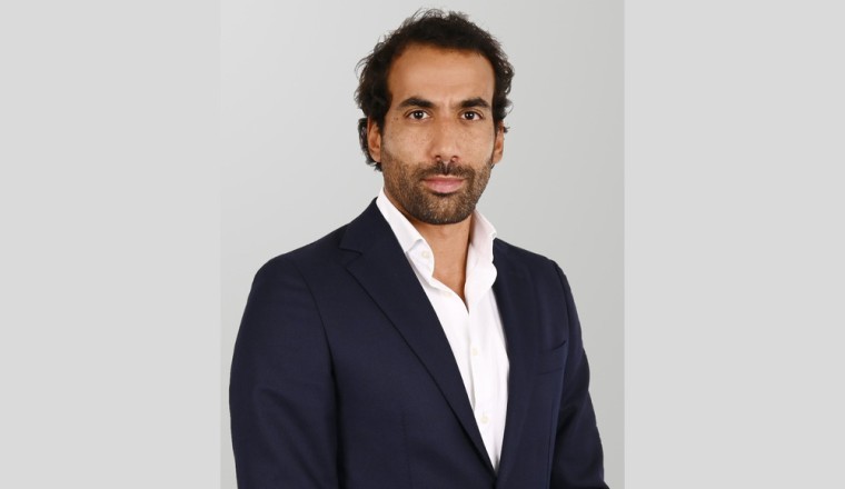 Jetcraft Appoints New EMEA Sales Director