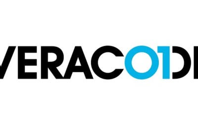 73 Percent of Retail Applications Contain Security Flaws, but Only a Quarter Are Fixed