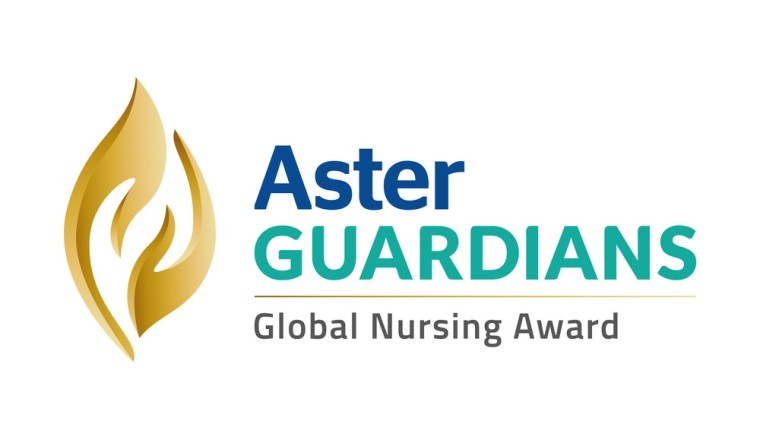 Deadline for Aster Guardians Global Nursing Award 2023 worth US $250,000 extended till 12th December