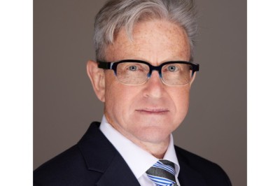 كلير بنك يختار تقنية المراقبة المدعومة بالذكاء الاصطناعي من ثيتا راي لتسريع نمو الأعمال