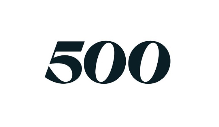 500 Global and Sanabil Investments announce Batch 4 of the Sanabil 500 MENA Seed Accelerator Program