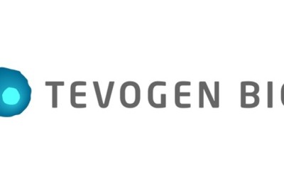 Tevogen Bio to Develop T Cell Therapies for Treatment of Epstein-Barr Virus Related Cancers and Multiple Sclerosis