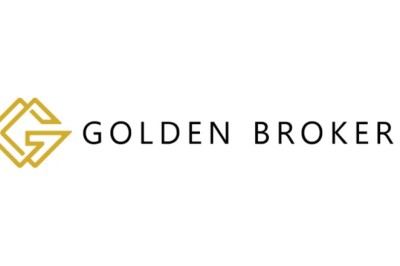 أسواق منطقة الخليج تُبقي معدلات النمو في آسيا فوق المتوسّط