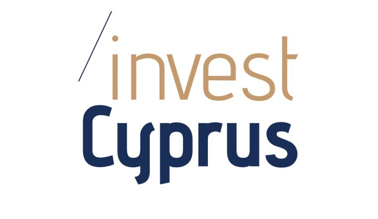 مجموعة المشروبات الإقليمية العملاقة قساطلي القابضة تعلن عن انتقالها الاستراتيجي إلى جزيرة قبرص الحاضنة للأعمال