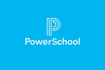PowerSchool Accelerates International Expansion with Plans to Open First Middle East & Africa Office