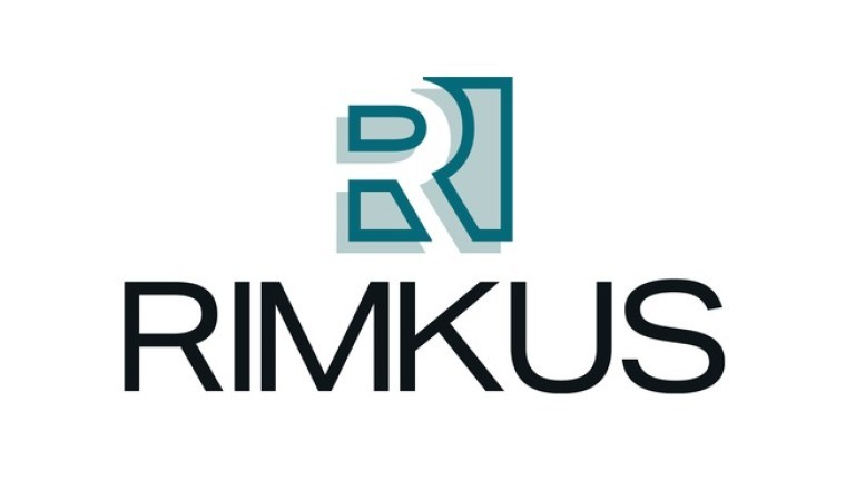 ريمكوس تُعلن عن خطط انتقال الرئيس التنفيذيّ