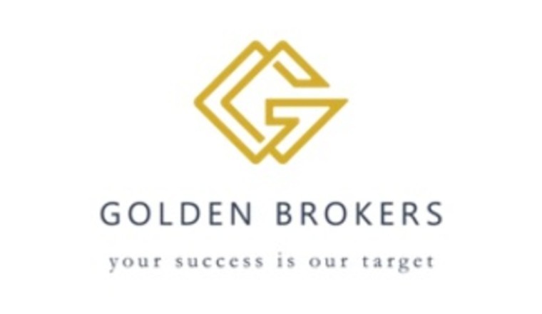 Investing in 2023 – fearful or bold?