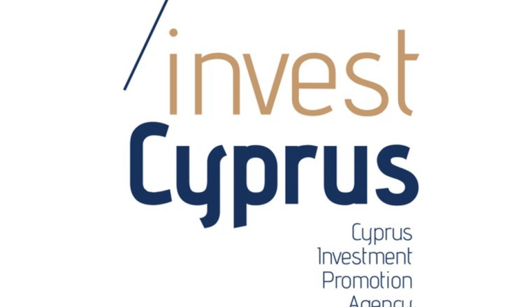 Invest Cyprus Welcomes Wrike’s Decision to Open a New Office in Cyprus