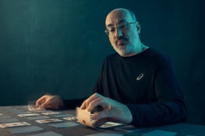 ASICS Study Shows Exercise Has the Power to Sharpen Even the Brightest Minds and Improve Mental Performance