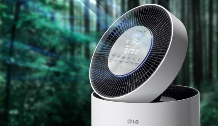 TURN YOUR HOME INTO THE HEALTHIEST COZINESS SPACE THIS WINTER