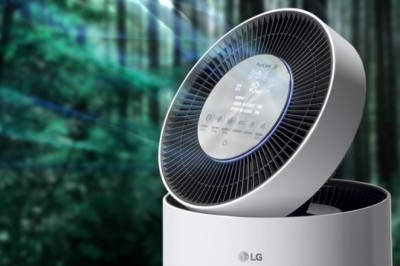 TURN YOUR HOME INTO THE HEALTHIEST COZINESS SPACE THIS WINTER