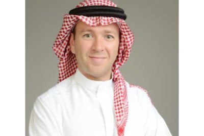 Wassim Al-Khatib Joins Lazard as Chief Executive Officer, Middle East and North Africa Investment Banking