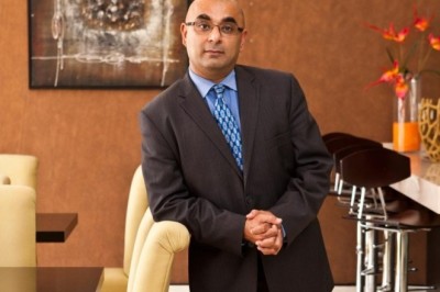 Homegrown UAE hospitality brand LEVA Hotels announce ambitious GCC, Africa expansion drive