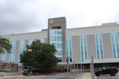 أرزان ثروات مستشاراً لصفقة جديدة في 