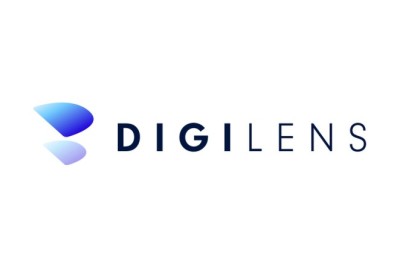 DigiLens Inc. CEO Chris Pickett to Speak at World Government Summit in Dubai