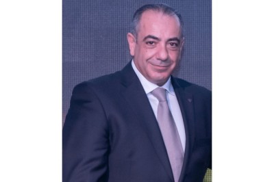 مايندوير تتناغم مع رؤية السعودية 2030 من خلال عرض تقنيات رقمية متعددة في معرض ليب بنسخته الثانية لعام 2023