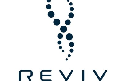 Phil McDermott Appointed co-CEO of REVIV a Global Leader in IV Therapy