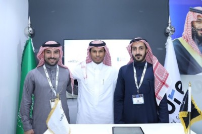 Lean Node Startup Studio and Mjalis Investments Partner to Launch Lean Fintech, a Venture Builder Specializing in Fintech Startups