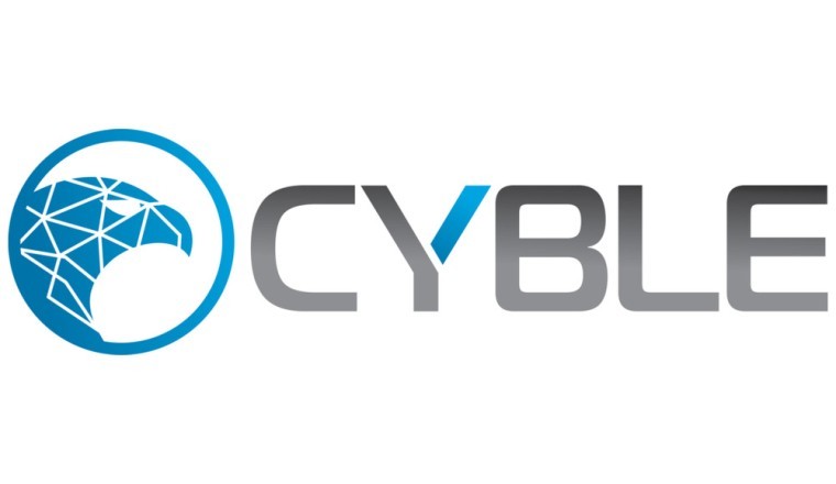 Cyble Recognized by Forbes as One of America's Best Startup Employers 2023