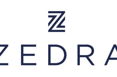 ZEDRA Completes Rebranding of AlleyBe Group