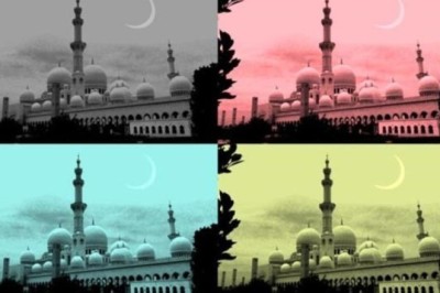 Ramadan – Road Safety Tips