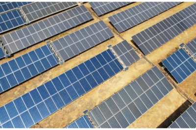 إيكوبيا توسّع حضورها العالمي من خلال نشر 4 مشاريع جديدة في اسبانيا وتشيلي بالتعاون مع ماتريكس رينيوابلز