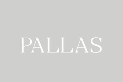 CREDIT SUISSE AT1s: Pallas Partners forming Investor Group