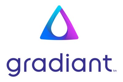 Gradiant Advances Sustainability in Mining Through Partnerships with SLB, Rio Tinto and an Australian Global Mining Company