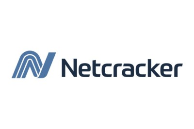 Vivacom Extends Partnership with Netcracker for Revenue Management for B2C and B2B Customers