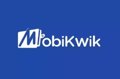 MobiKwik Records a Profitable Q4 FY 2022-23; Revenue for FY 2022-23 Grows to USD 68.3 Million