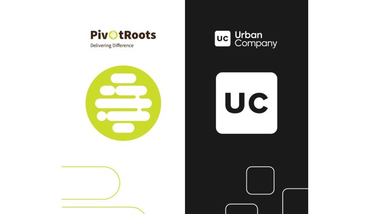 PivotRoots to lead Digital Media and Performance Marketing for Urban Company