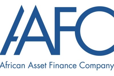 AAFC Launches EASE® Healthcare Program in Ghana With FOCOS Orthopedic Hospital
