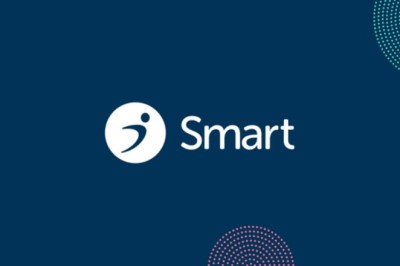 Smart Raises $95m in Series E Funding