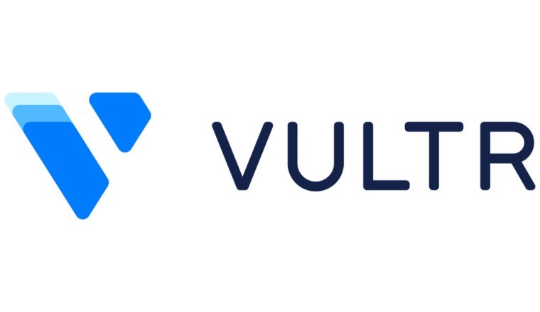 Vultr and Domino Data Lab Partner to Reduce AI Time-to-Value Amid Surging GPU Demand