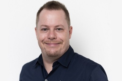 Acronis Simplifies Endpoint Security with New EDR Solution