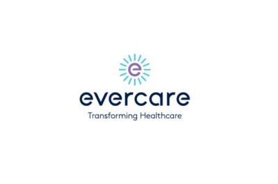 Evercare Group and Indus Health Plus enter 12-month exclusive partnership to extend healthcare services to beneficiaries of Indus Health Plus at Evercare facilities.