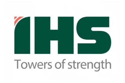 تنشر IHS Towers تقرير الاستدامة لعام 2022